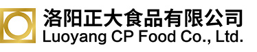 qqpk下载