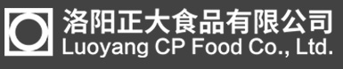 qqpk下载