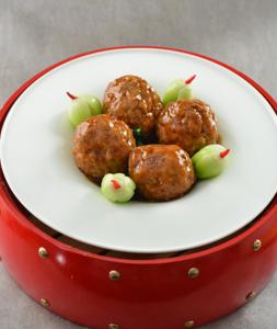 qqpk下载:芝士相关食物资讯_食物同伴网